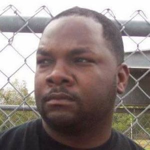 Meet your Posher, Barry